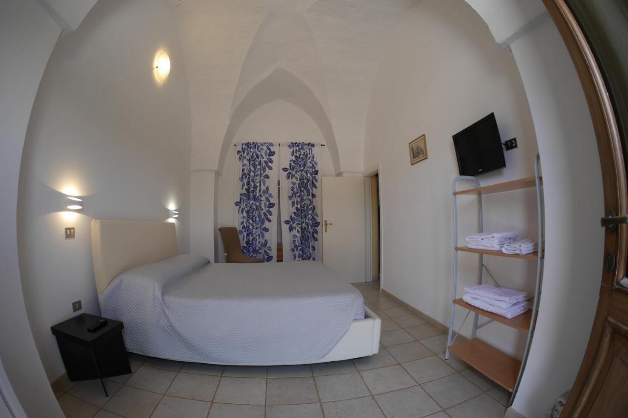 פאסאנו Masseria Lama D'Impisa מראה חיצוני תמונה