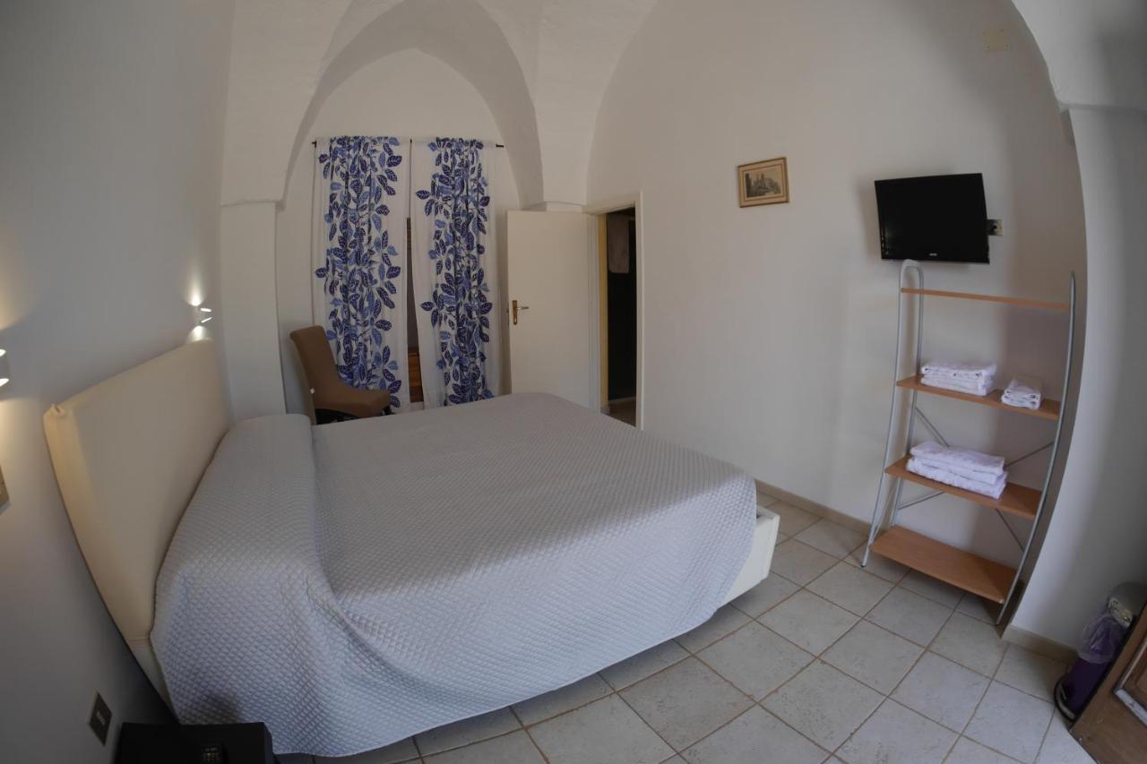 פאסאנו Masseria Lama D'Impisa מראה חיצוני תמונה