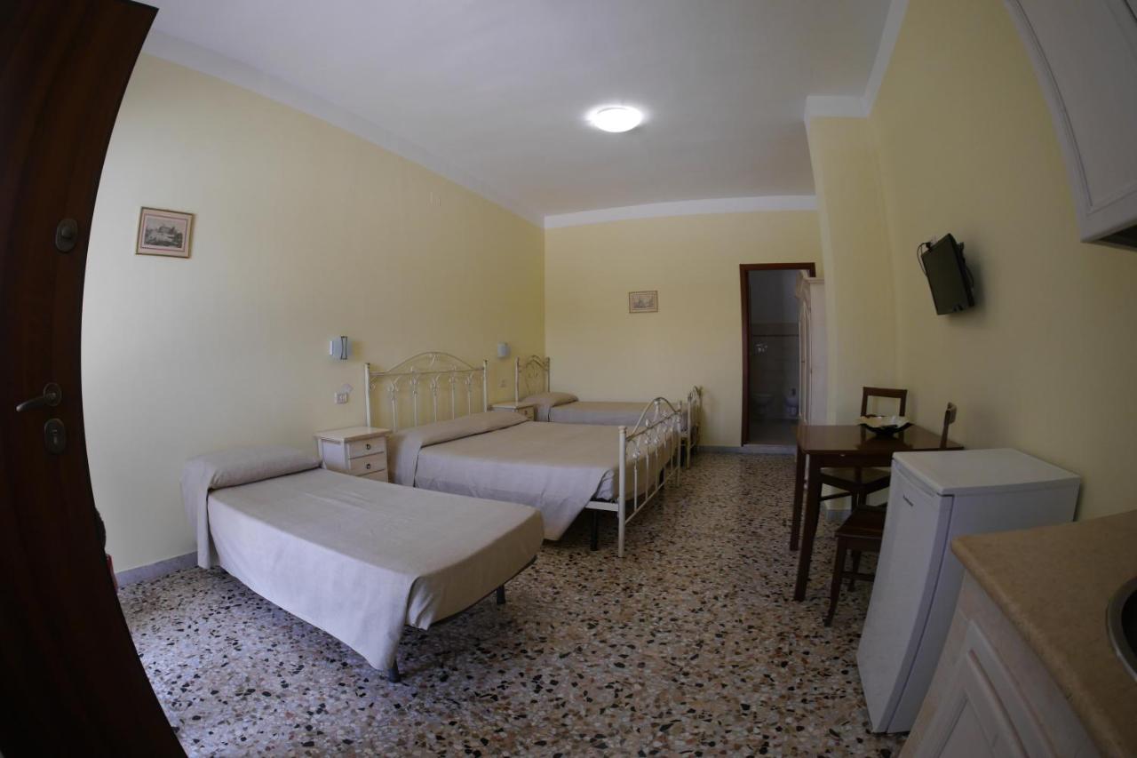 פאסאנו Masseria Lama D'Impisa מראה חיצוני תמונה