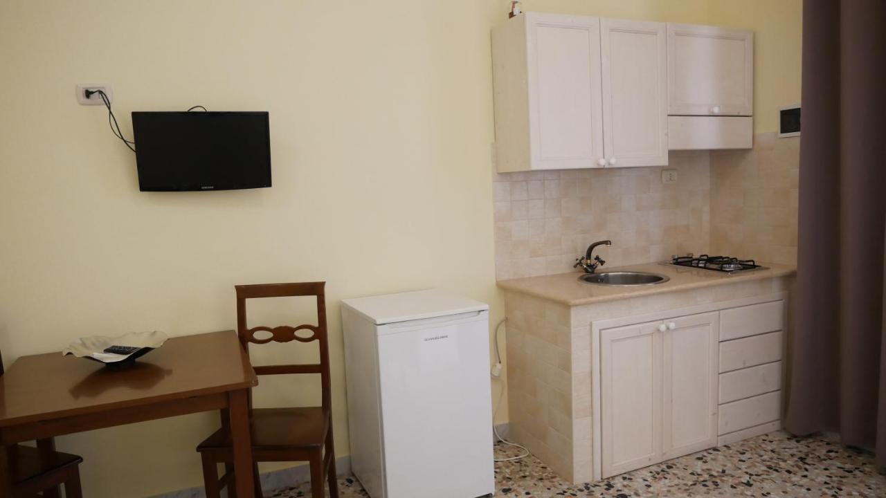 פאסאנו Masseria Lama D'Impisa מראה חיצוני תמונה