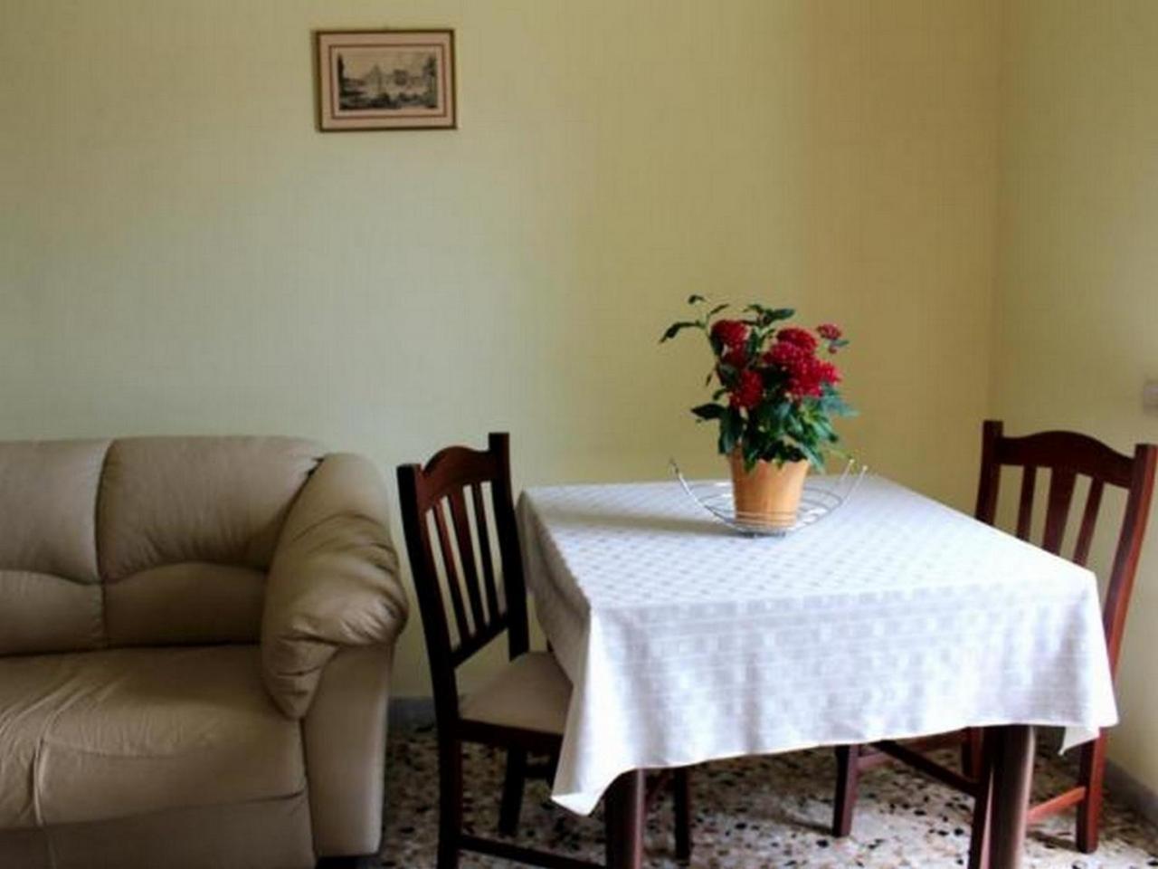פאסאנו Masseria Lama D'Impisa מראה חיצוני תמונה