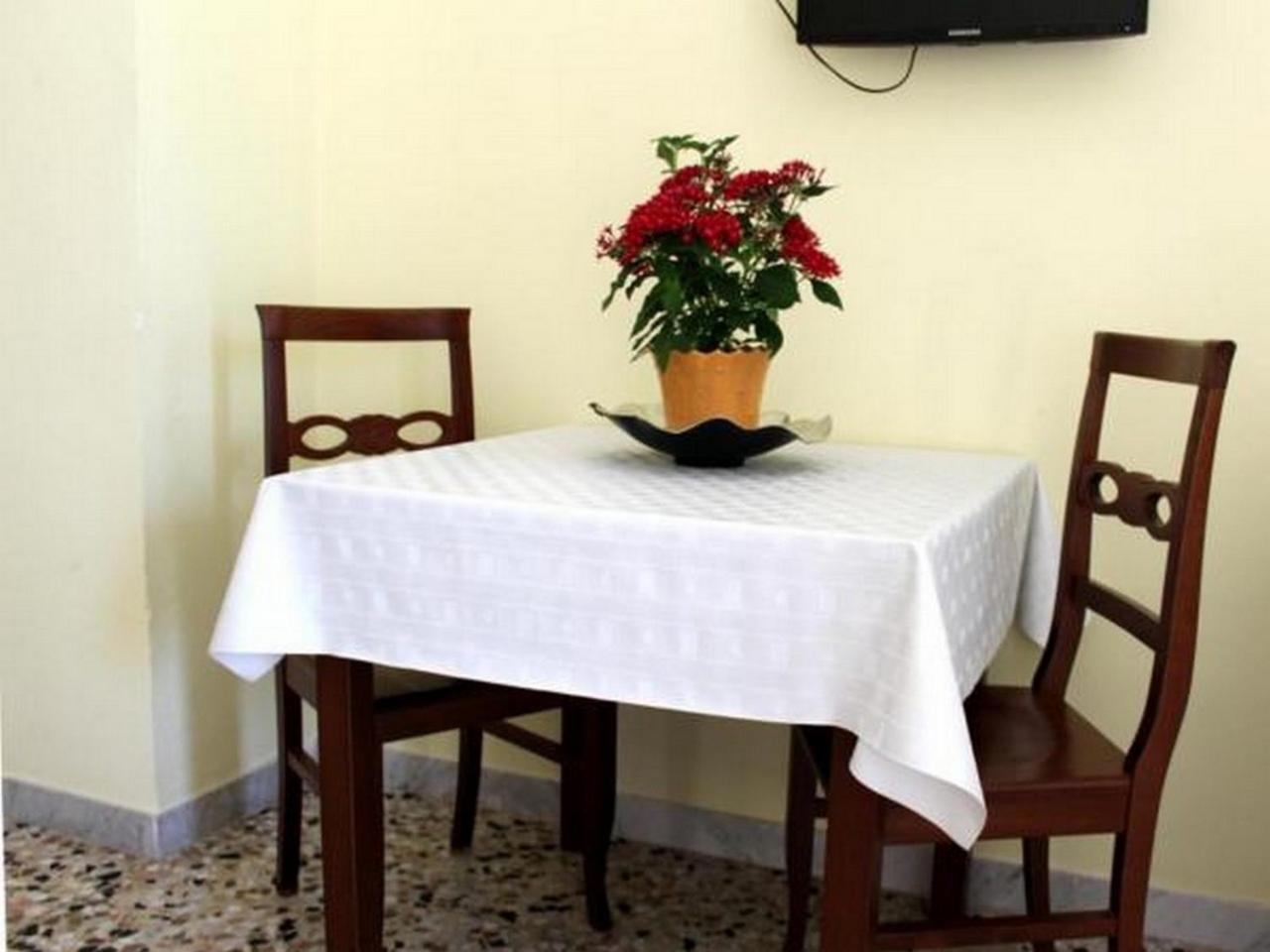 פאסאנו Masseria Lama D'Impisa מראה חיצוני תמונה