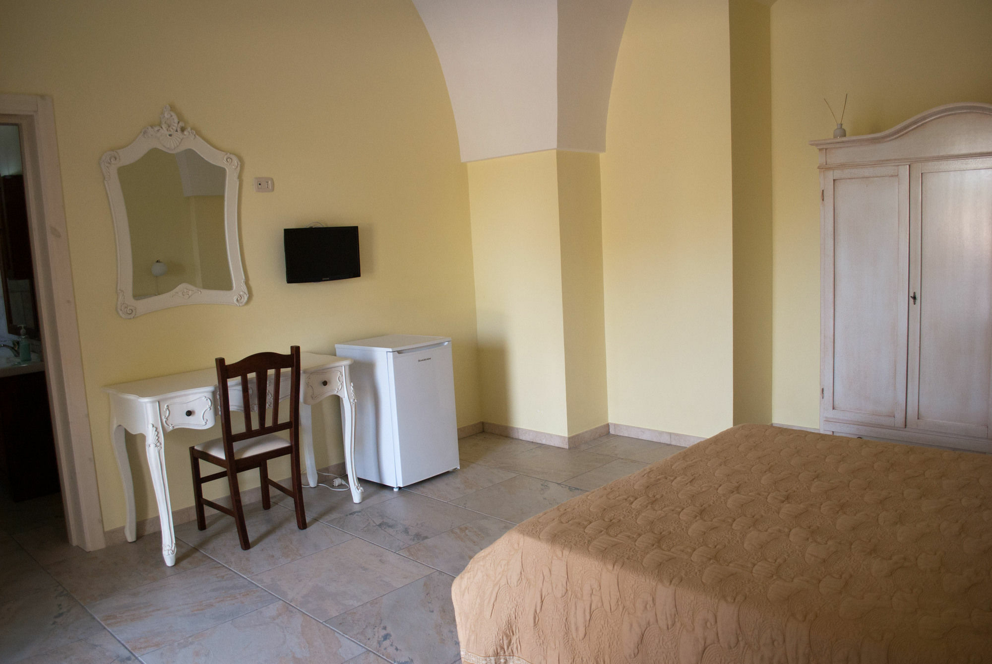 פאסאנו Masseria Lama D'Impisa מראה חיצוני תמונה