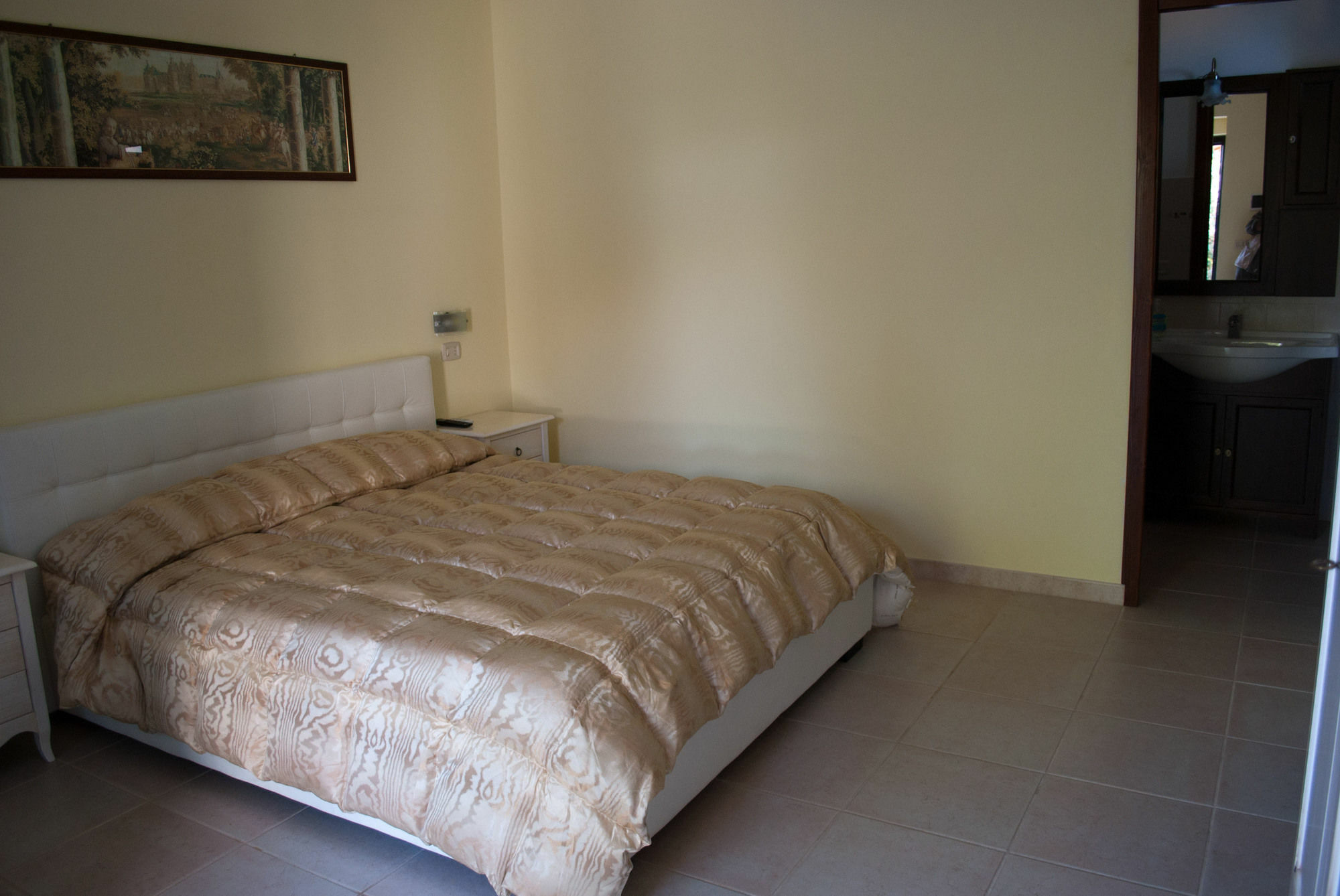 פאסאנו Masseria Lama D'Impisa מראה חיצוני תמונה
