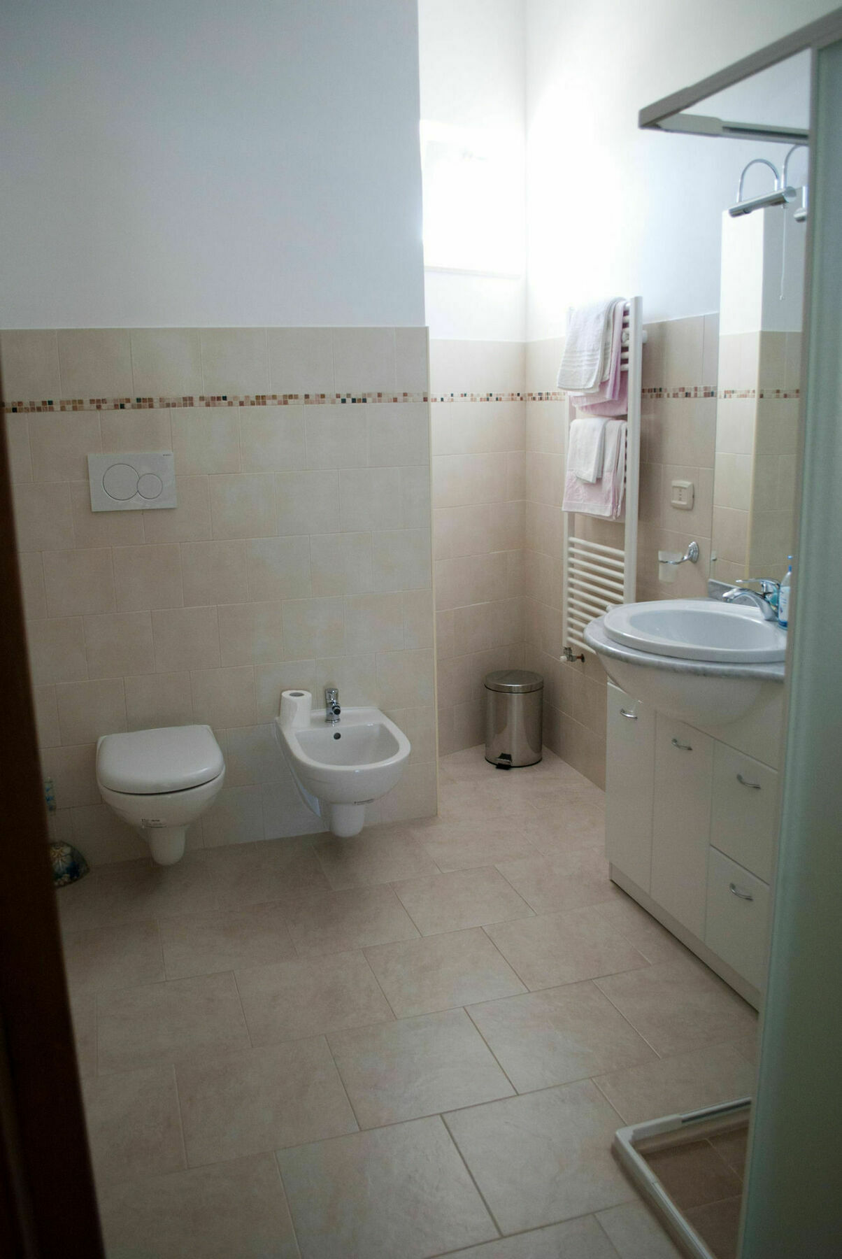 פאסאנו Masseria Lama D'Impisa מראה חיצוני תמונה